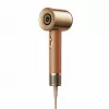 Dreame Hair Miracle haardroger 1600 W goud