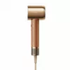 Dreame Hair Miracle haardroger 1600 W goud