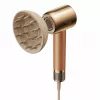 Dreame Hair Miracle haardroger 1600 W goud