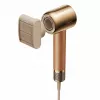 Dreame Hair Miracle haardroger 1600 W goud