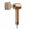 Dreame Hair Miracle haardroger 1600 W goud