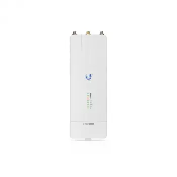 Ubiquiti LTU Rocket 675,84 Mbit/s wit