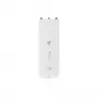 Ubiquiti LTU Rocket 675,84 Mbit/s wit