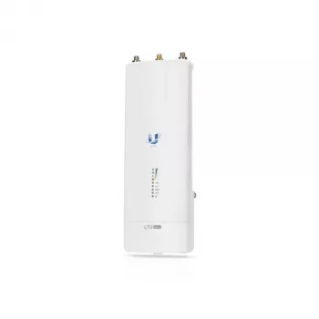 Ubiquiti LTU Rocket 675,84 Mbit/s wit