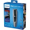 Philips HC5630/15 haartrimmer Series 5000, zwart/zilver