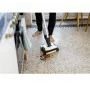Karcher FC 2-4 accu set 2B Duo elektrische mop