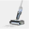 Karcher FC 2-4 accu set 2B Duo elektrische mop