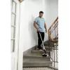Karcher FC 2-4 accu set 2B Duo elektrische mop
