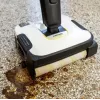 Karcher FC 2-4 accu set 2B Duo elektrische mop