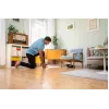 Karcher FC 2-4 accu set 2B Duo elektrische mop