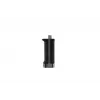 Gimbal-accessoire Ronin BG30 greep/CP.RN.00000103.03 Dji