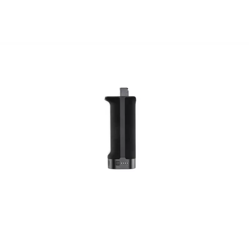 Gimbal-accessoire Ronin BG30 greep/CP.RN.00000103.03 Dji