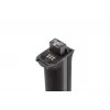 Gimbal-accessoire Ronin BG30 greep/CP.RN.00000103.03 Dji