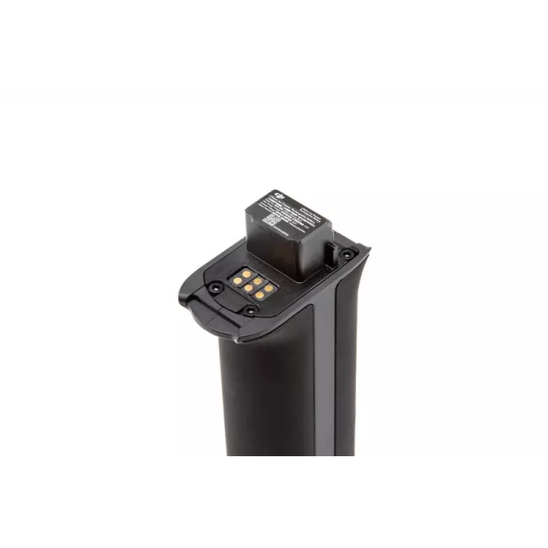 Gimbal-accessoire Ronin BG30 greep/CP.RN.00000103.03 Dji