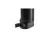 Gimbal-accessoire Ronin BG30 greep/CP.RN.00000103.03 Dji