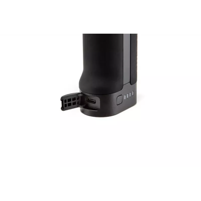 Gimbal-accessoire Ronin BG30 greep/CP.RN.00000103.03 Dji