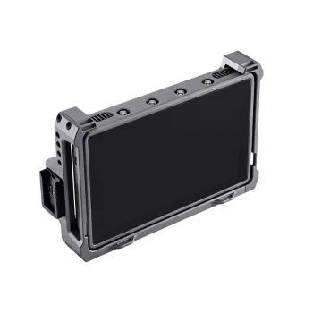 Camera-accessoire afstandsmonitor MONITOR/CP.RN.00000183.02 Dji