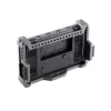 Camera-accessoire afstandsmonitor MONITOR/CP.RN.00000183.02 Dji