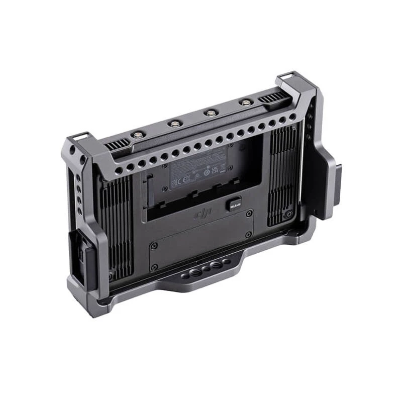 Camera-accessoire afstandsmonitor MONITOR/CP.RN.00000183.02 Dji