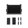 Camera-accessoire afstandsmonitor MONITOR/CP.RN.00000183.02 Dji