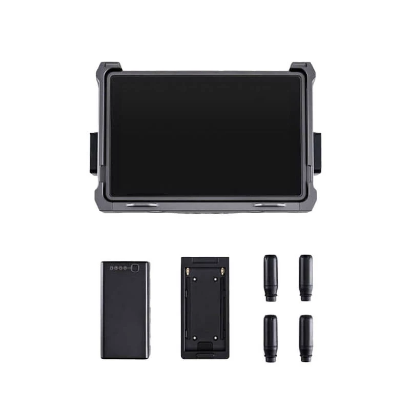 Camera-accessoire afstandsmonitor MONITOR/CP.RN.00000183.02 Dji