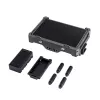 Camera-accessoire afstandsmonitor MONITOR/CP.RN.00000183.02 Dji