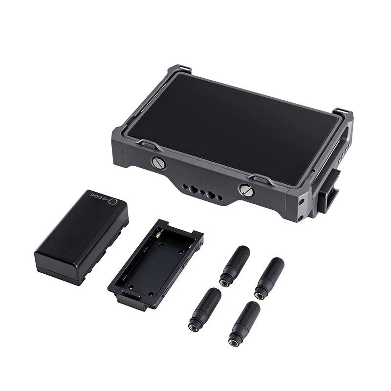 Camera-accessoire afstandsmonitor MONITOR/CP.RN.00000183.02 Dji