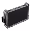 Camera-accessoire afstandsmonitor MONITOR/CP.RN.00000183.02 Dji