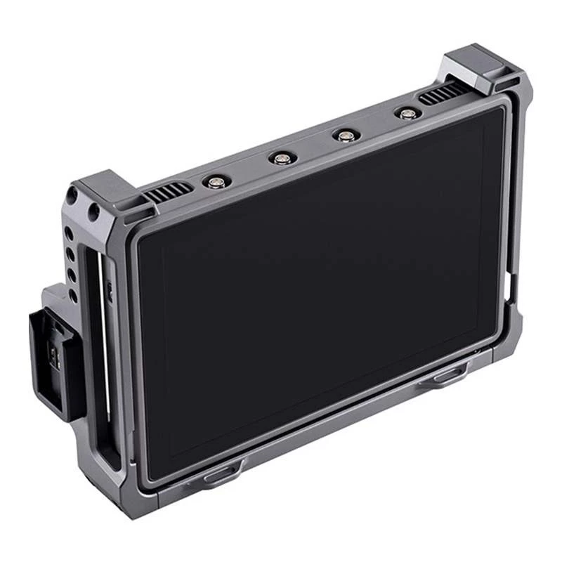 Camera-accessoire afstandsmonitor MONITOR/CP.RN.00000183.02 Dji