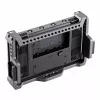 Camera-accessoire afstandsmonitor MONITOR/CP.RN.00000183.02 Dji