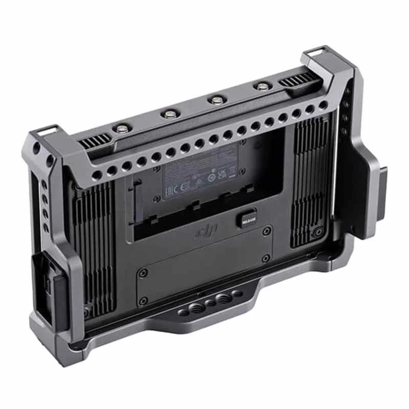 Camera-accessoire afstandsmonitor MONITOR/CP.RN.00000183.02 Dji
