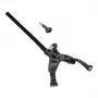 Camera-accessoire Osmo ACT. helm-/kinhouder CP.AS.AA000001.01 Dji