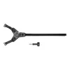 Camera-accessoire Osmo ACT. helm-/kinhouder CP.AS.AA000001.01 Dji
