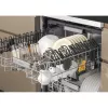 Whirlpool W7F HS51 vrijstaand 15 couverts B