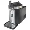 Unold Franzl 5 L tapinstallatie