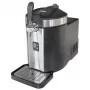 Unold Franzl 5 L tapinstallatie