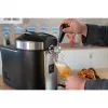 Unold Franzl 5 L tapinstallatie