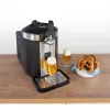 Unold Franzl 5 L tapinstallatie