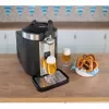 Unold Franzl 5 L tapinstallatie