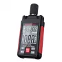 Geluidsniveaumeter Habotest HT602B