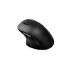 M50+ draadloze muis zwart