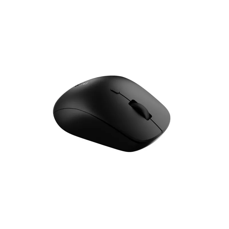 M50+ draadloze muis zwart