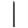 Selfiestick 2,7M TELESIN carbon voor sportcamera's