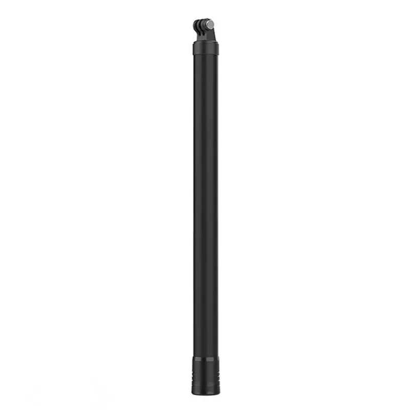 Selfiestick 2,7M TELESIN carbon voor sportcamera's