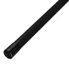 Selfiestick 2,7M TELESIN carbon voor sportcamera's