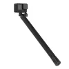 Selfiestick 2,7M TELESIN carbon voor sportcamera's