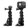 TELESIN autohouder met zuignap voor actioncamera's