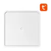 Slimme schakelmodule ZigBee Avatto LZWSM16-W3 zonder nuldraad TUYA