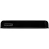 Verbatim Store 'n' Go USB 3.0 draagbare harde schijf 2 TB zilver