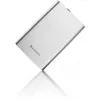 Verbatim Store 'n' Go USB 3.0 draagbare harde schijf 2 TB zilver